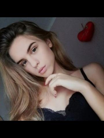 Юна